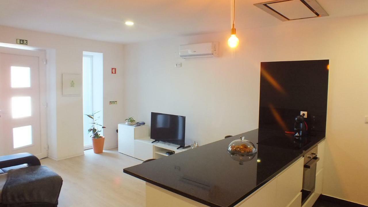 Casa Ventuzelo Apartamento Porto Exterior foto