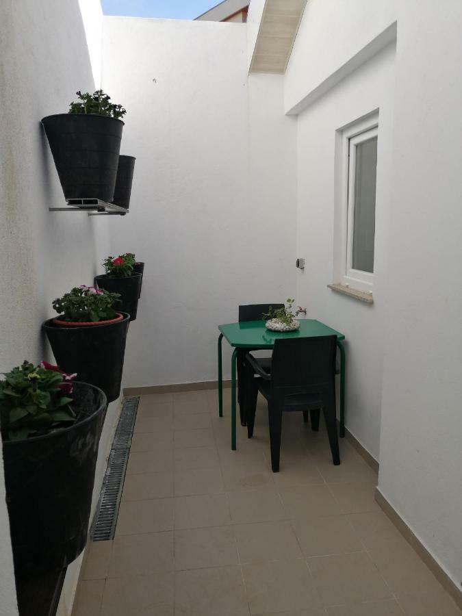 Casa Ventuzelo Apartamento Porto Exterior foto