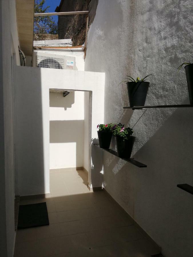 Casa Ventuzelo Apartamento Porto Exterior foto